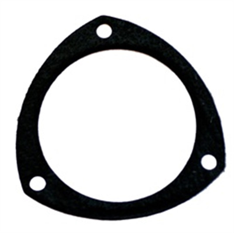 Kooks Universal 4in Coll Gasket 3 Hol PY-8032 Photo - Primary