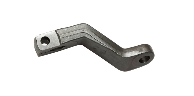 Skyjacker 1985-1986 GMC K2500 Pickup Power Steering Pitman Arm CA50 CA50 Photo - Primary