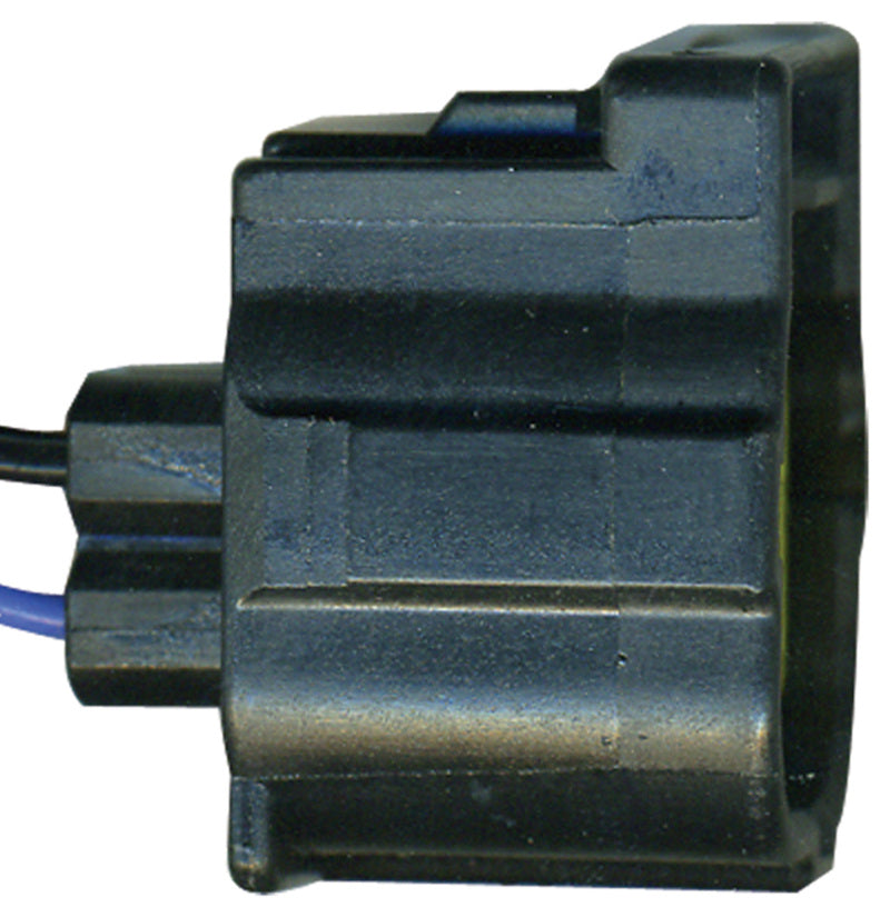 NGK Dodge Ram 1500 2002 Direct Fit Oxygen Sensor 23532 23532 Photo - out of package