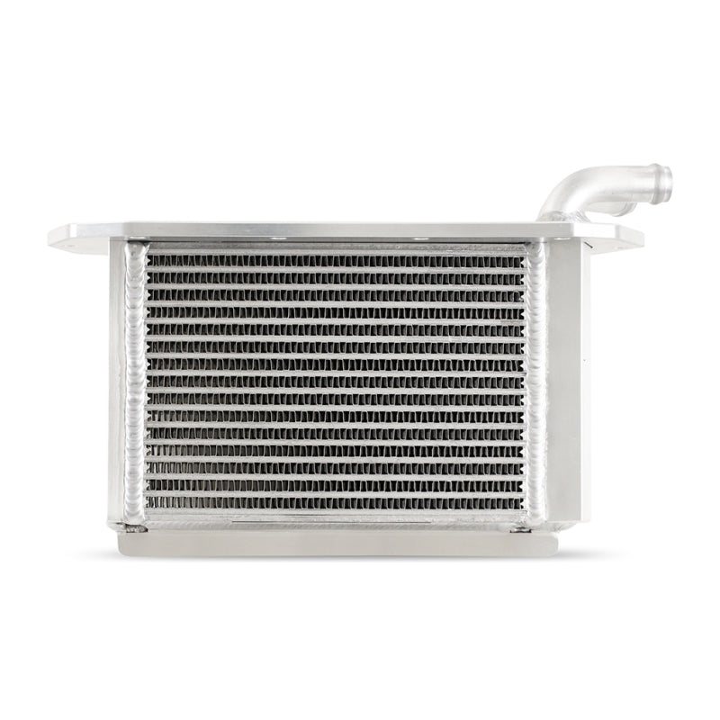 Mishimoto 2016+ Polaris RZR XP Turbo Performance Intercooler MMINT-RZR-16 MMINT-RZR-16 Photo - Primary