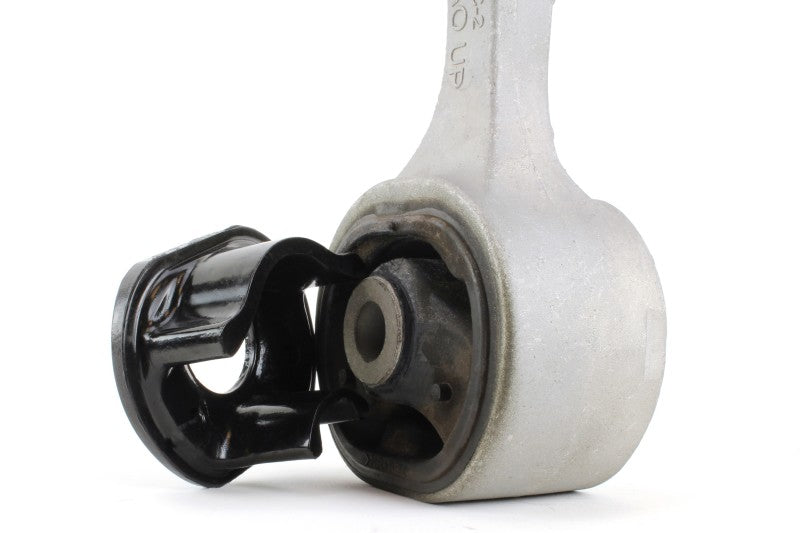 Perrin 17-19 Honda Civic Si Pitch Stop Mount Insert PHP-DRV-100 PHP-DRV-100 Photo - Primary