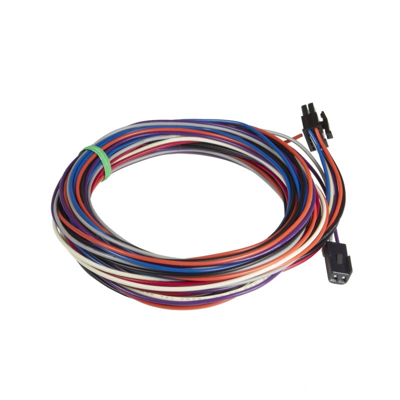 Autometer Replacement Temperature Wire Harness - Elite Gauges 5276 5276 Photo - Primary