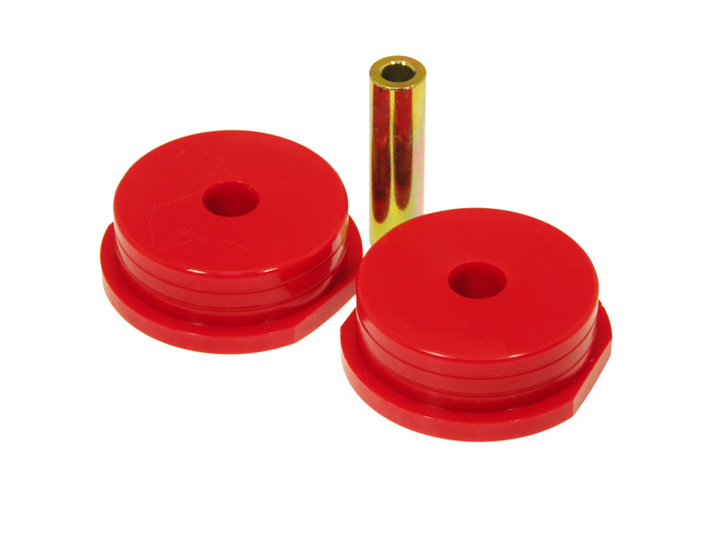 Prothane Differential Mount Bushing 13-503 Photo - Primary