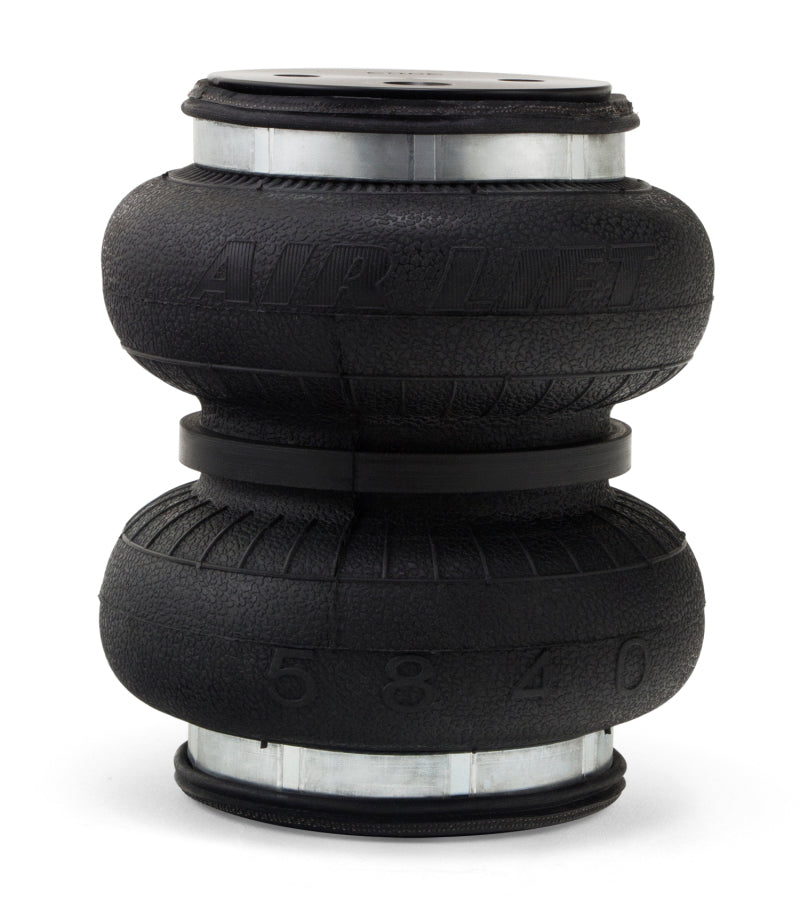 AIRLIFT Replacement Air Bag 58535 Photo - Primary