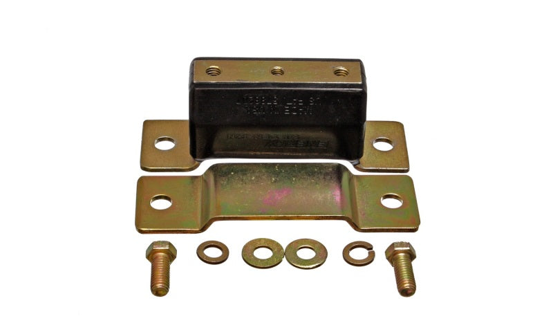 Energy Suspension Transmission Mount 4.1148G Photo - Primary