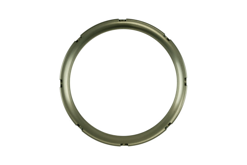 Turbosmart BOV RacePort & IWG Locking Collar - Platinum TS-0505-3024 TS-0505-3024 Photo - Primary