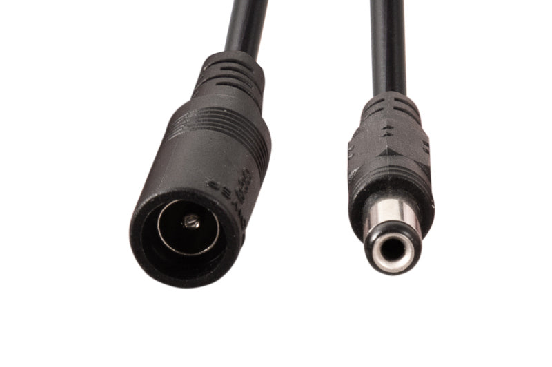 Diode Dynamics RGB Fog Warning Canceller (Single) DD4044 DD4044 User 2