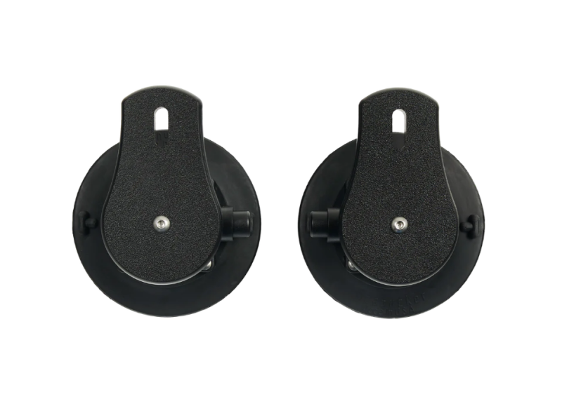 SeaSucker Light Bar Mount SM6110 SM6110 User 1