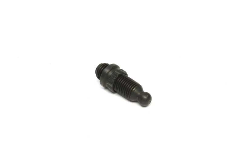 COMP Cams Rocker Arm Adj Screw & Nut 1406-1 1406-1 Photo - Primary