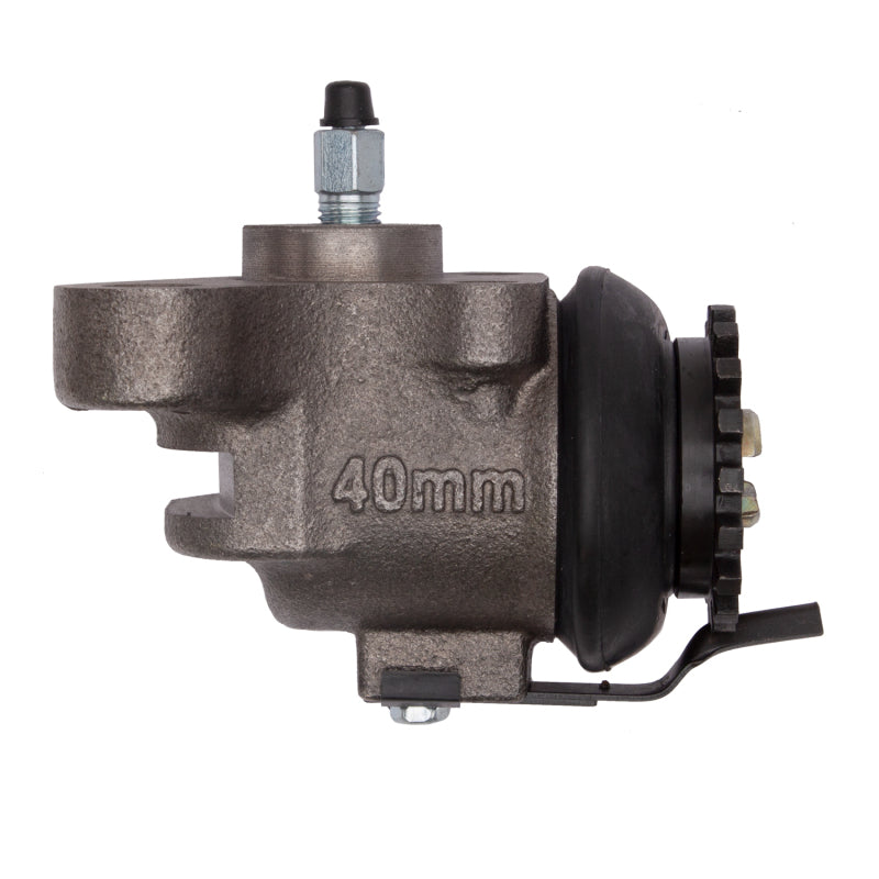 DFC DFC Brake Wheel Cylinders Brakes, Rotors & Pads Brake Master Cylinder main image