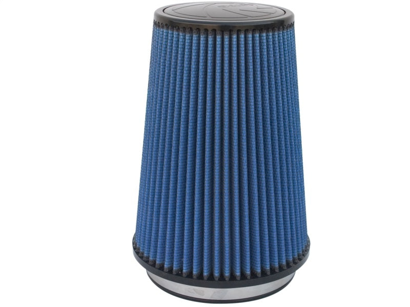 aFe POWER 24-60510 Magnum FLOW Pro 5R Air Filter 24-60510 Photo - Primary