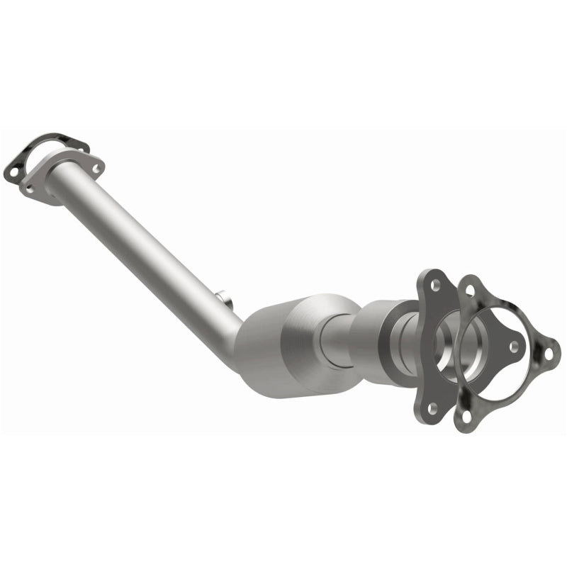 MagnaFlow California Grade CARB Compliant Direct-Fit Catalytic Converter 5461914 Photo - out of package