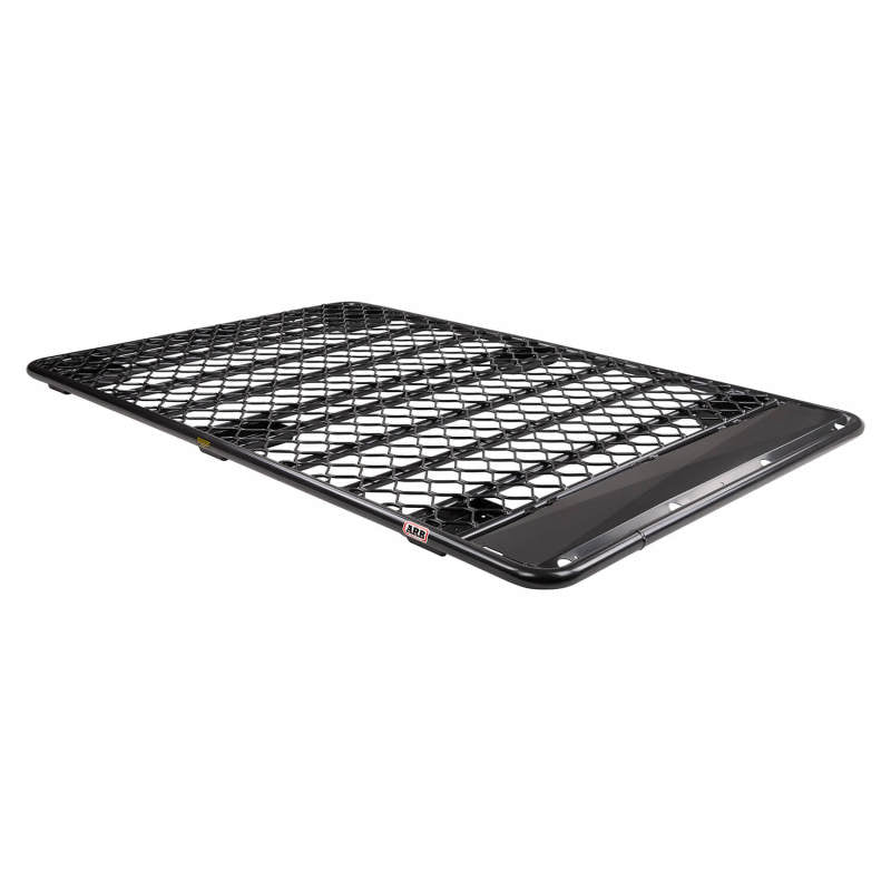ARB Alum Flat Rack Mesh 1790X1120mm 70X44 4913020M 4913020M Photo - Unmounted