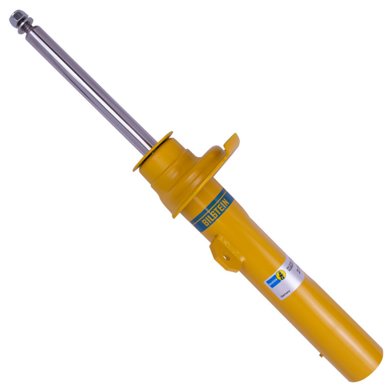 Bilstein BIL B6 Series Shocks Suspension Shocks and Struts main image