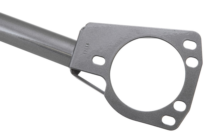 AEM Induction AEM 07-10 Mini Cooper S L4 Strut Bar 29-0005 29-0005 Photo - out of package