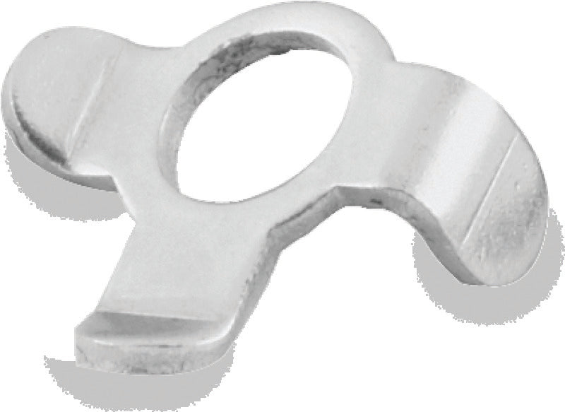 Bikers Choice 87-99 Big Twin Inner Primary Cover Lock Tabs Replaces H-D 33318-85 10 Pk 603093 603093 Photo - Primary