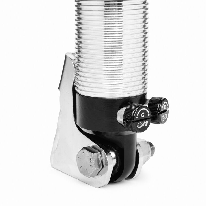 QA1 79-04 Ford Mustang 12-130 Kit Rear Pro-Coil D-Adj RCK52406 RCK52406 Photo - Close Up