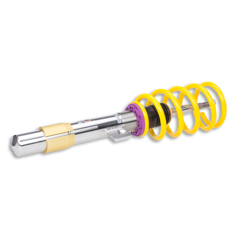 KW V1 Coilover Kit BMW M3 (E92/93) 10220067 10220067 User 2