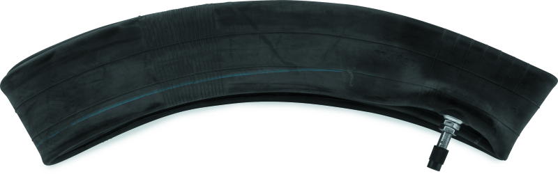 BikeMaster 2.25/2.50-17 TR6 Tube 374627 374627 Photo - Primary