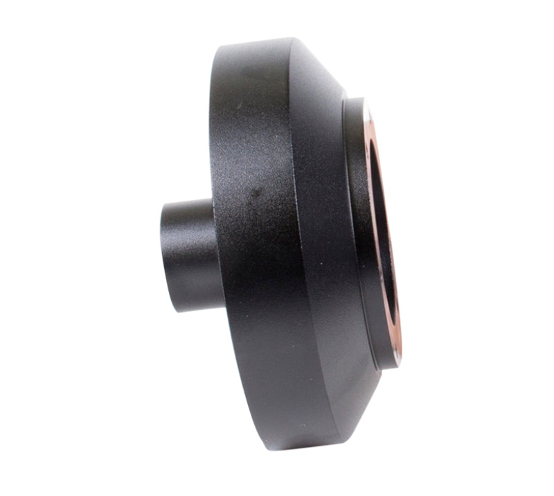 NRG Short Hub Infiniti G37 Base 2008-2009 SRK-141H Photo - Primary