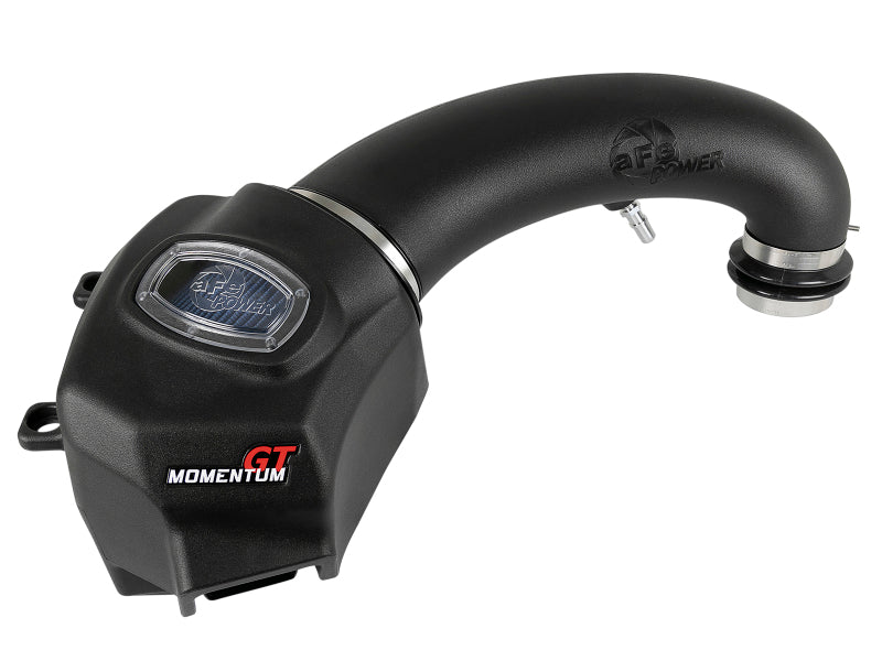 aFe Momentum GT Pro 5R Intake System 2019 Dodge RAM 1500 V8-5.7L 50-70013R Photo - Primary