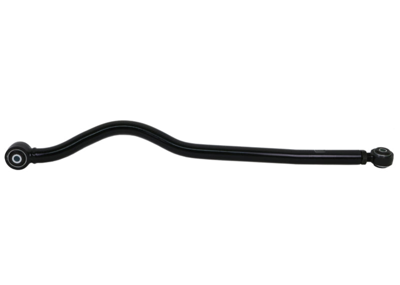 Superpro 20-23 Jeep Gladiator JT Panhard Rod TRC1185 TRC1185 Photo - out of package