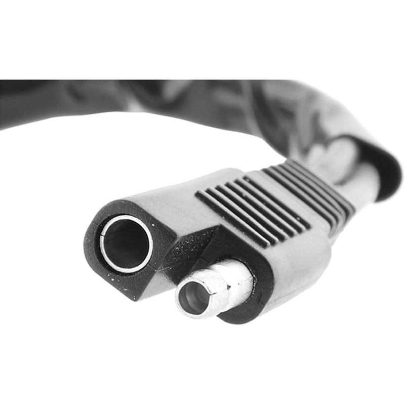 Arrowhead Arctic Cat Reg/Rect 230-22213 230-22213 Photo - Primary