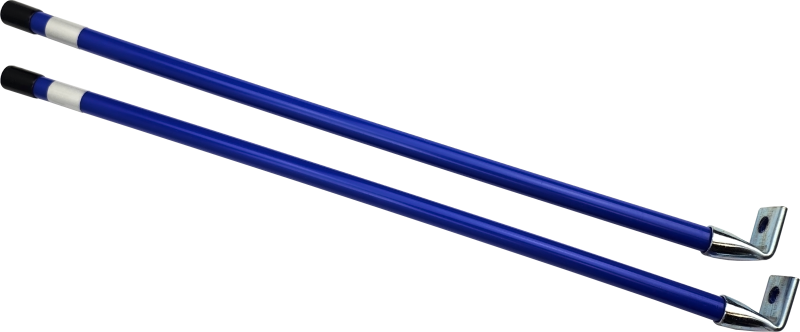 KFI Kfi Plow Marker 105640 105640 Photo - Primary