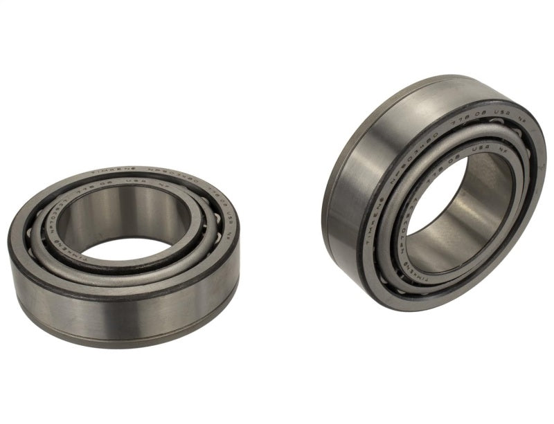 Ford Racing 2021 Ford Bronco M220 Rear Outer Bearing/Seal kit M-1225-C M-1225-C Photo - Unmounted