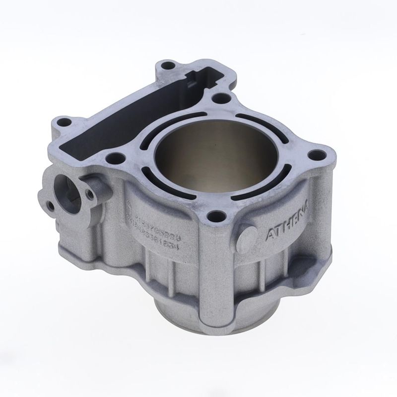 Athena 08-11 Honda CRM F125X 63mm Cylinder S410485301034 S410485301034 Photo - Primary