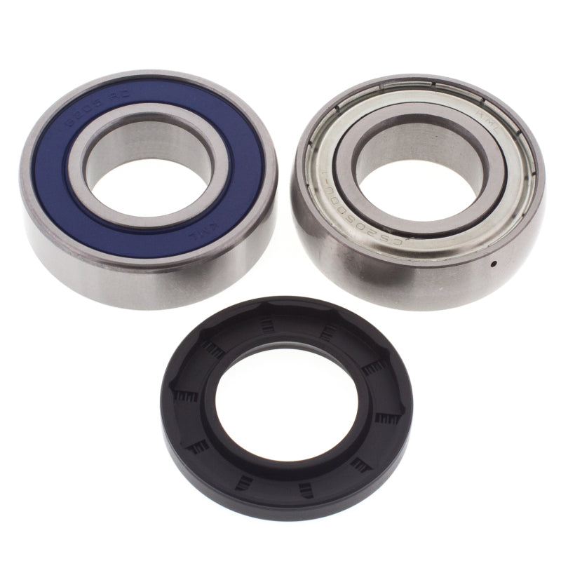 All Balls Racing 11-18 Ski-Doo Expedition Sport 550F Jack Shaft Bearing & Seal Kit Upper Shaft 14-1062 14-1062 Photo - Primary