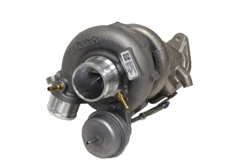 Ford Racing 15-19 Ford Mustang 2.3L EcoBoost High Performance Turbo M-9348-23T M-9348-23T Photo - Unmounted