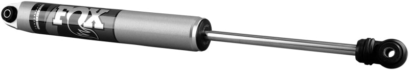 FOX 2019+ Ford Ranger 2.0 Perf Series 9.7in Smooth Body IFP Rear Shock / 0-1.5in Lift 985-24-207 985-24-207 Photo - Unmounted