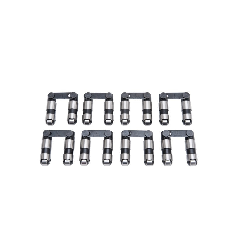 Edelbrock Retro Fit Hydraulic Roller Lifter Kit For B & RB Chrysler Engines 97483 Photo - Primary