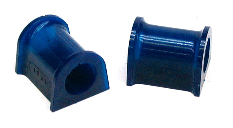 Superpro Mitsubishi Galant Vr4/Se-Hj Rr SPF1344-19K SPF1344-19K Photo - Primary