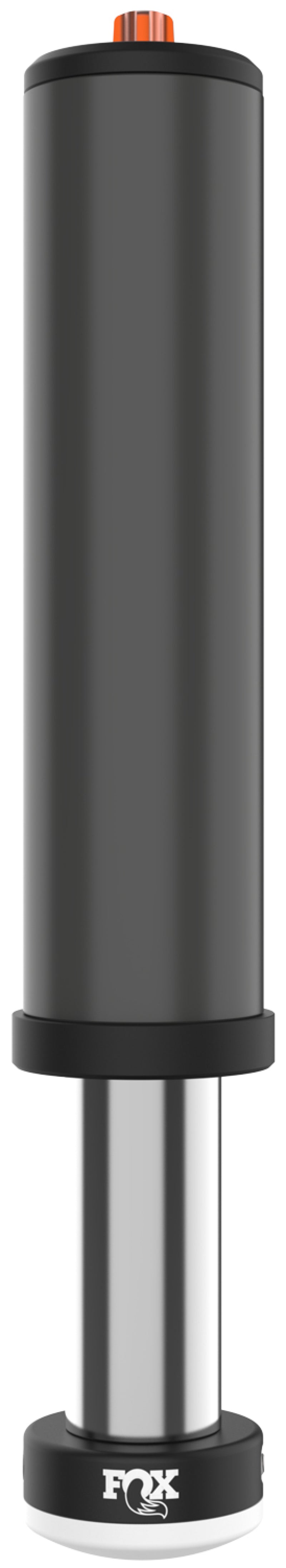 FOX Factory Race Series 2.5 X 2.5 Bump Stop Pinch Mount (1-5/8 Shaft 11.95 Ext 9.5 Comp) 981-25-042 981-25-042 Photo - Primary