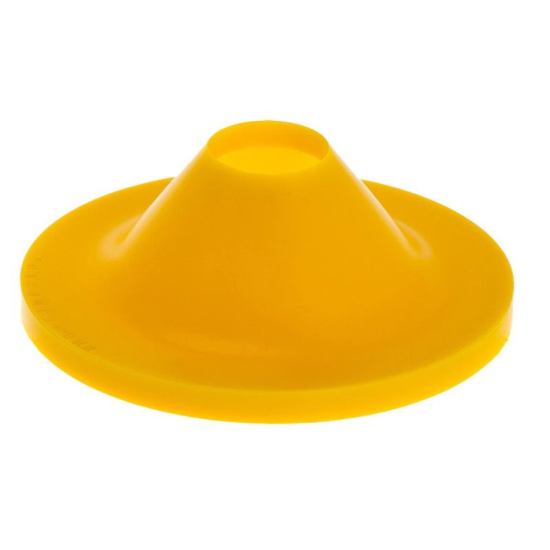 ARB Coil Packer Rear Jeep-Jk OMEJKPR10 OMEJKPR10 Photo - Primary