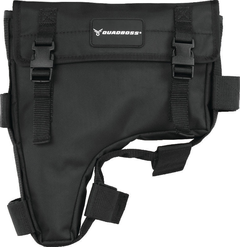 QuadBoss Impact Gun Bag 156220 156220 Photo - Primary