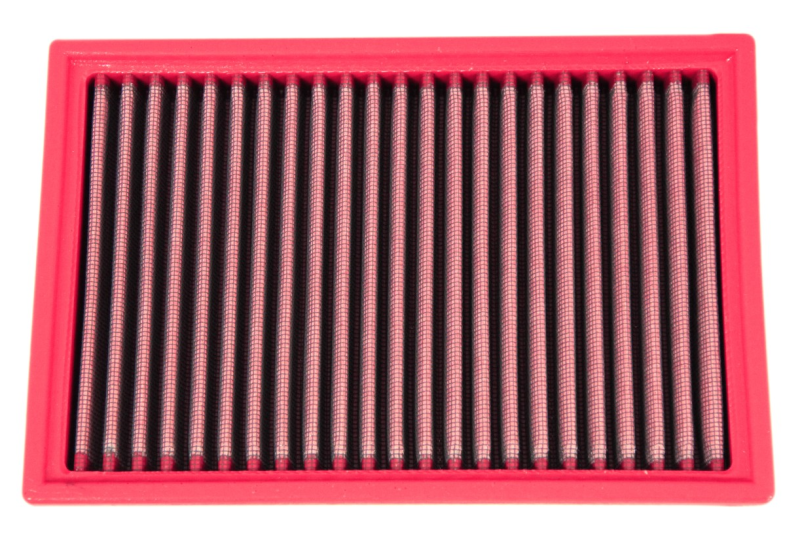BMC 14-16 BMW S 1000 R Replacement Air Filter- Race FM556/20RACE FM556/20RACE User 1