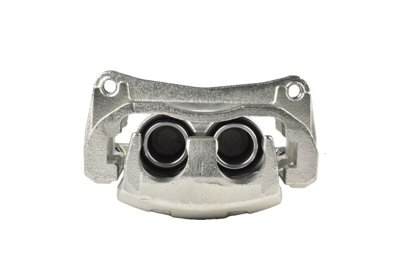 DBA DBA Street Series Calipers Brakes, Rotors & Pads Brake Calipers - OE main image