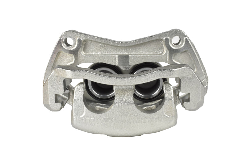 DBA DBA Street Series Calipers Brakes, Rotors & Pads Brake Calipers - OE main image