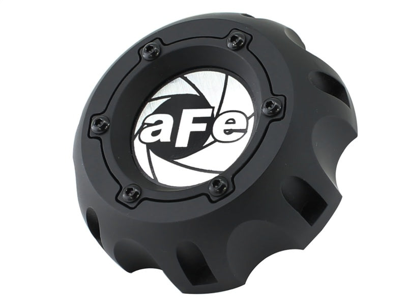aFe POWER 79-12005 Oil Cap 79-12005 Photo - Primary