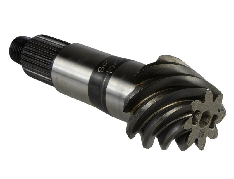 Ford Racing Ford Bronco/Ranger M220 Rear Ring And Pinion 4.88 Ratio M-4209-488 M-4209-488 Photo - Unmounted