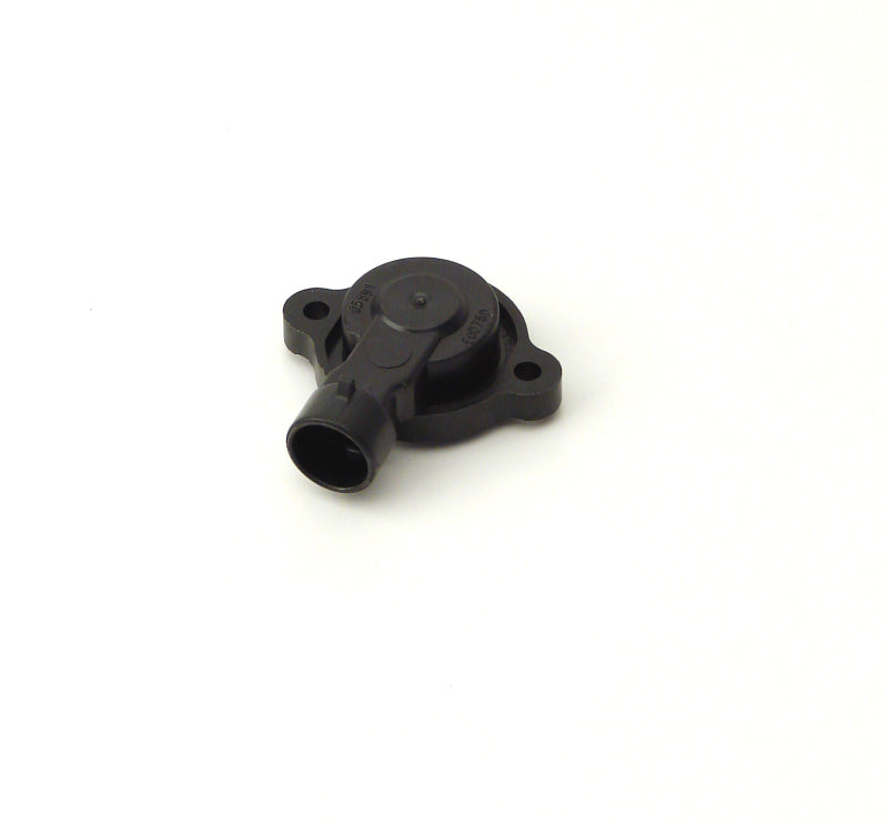 FAST Throttle Position Sensor TPS 54020 54020 Photo - Primary
