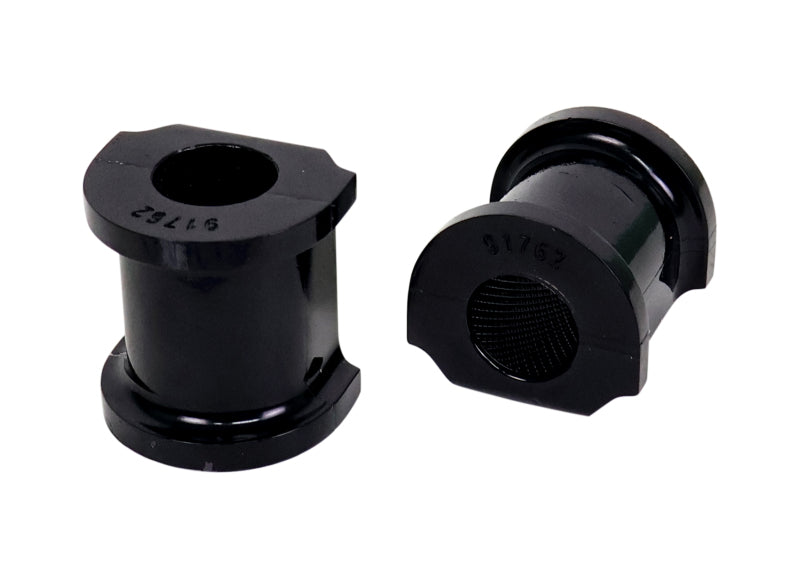 Whiteline WL Bushings - Sway Bar Suspension Sway Bar Bushings main image