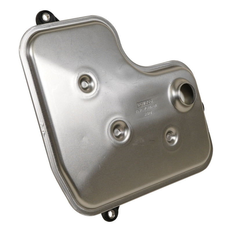 BD Diesel Trans Filter Service Kit - Ford 2011-2020 6R140 1064046 1064046 Photo - Primary