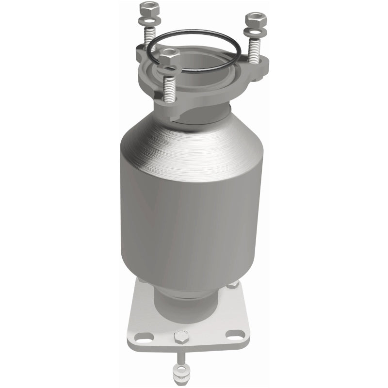 Magnaflow Conv DF 2012-2016 Buick LaCrosse 2.4L 5411905 5411905 Photo - out of package