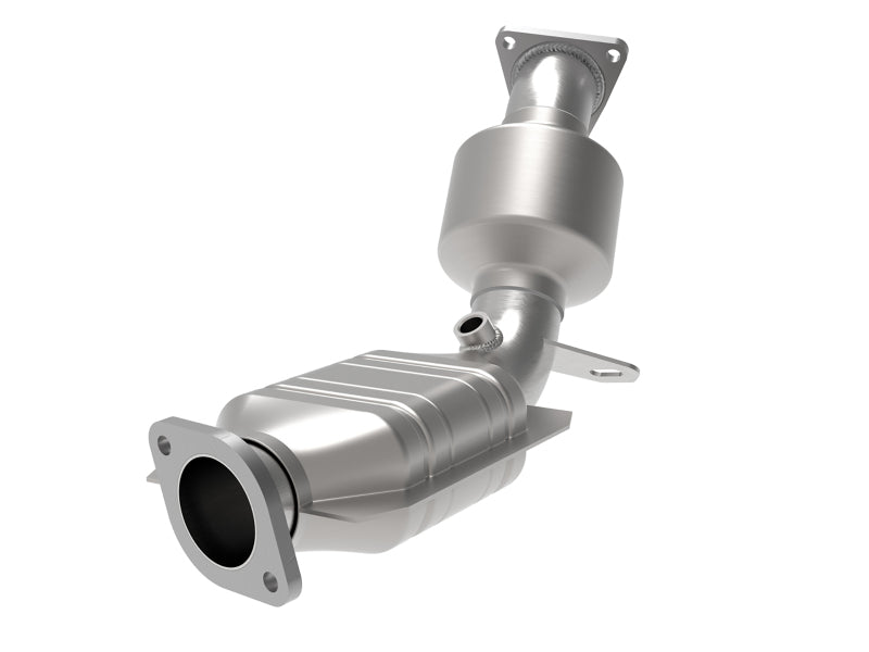aFe AFE Direct Fit Cat Exhaust, Mufflers & Tips Catalytic Converter Direct Fit main image