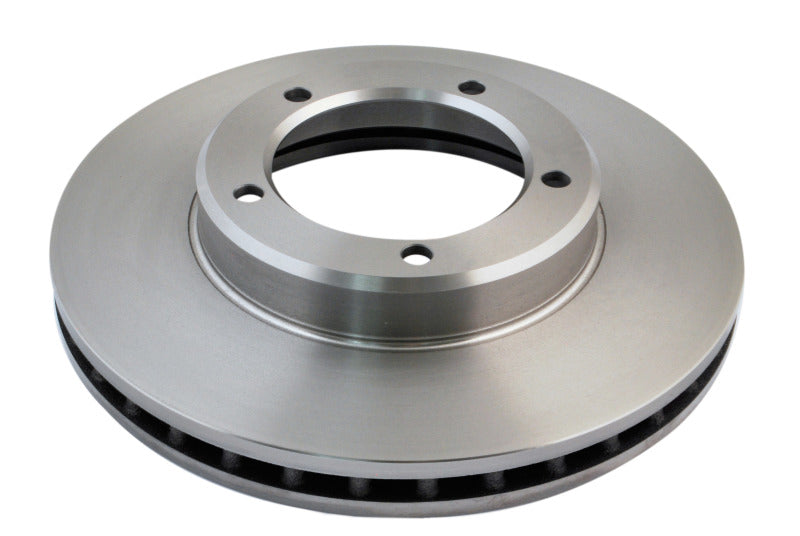 DBA DBA Street Standard Rotors Brakes, Rotors & Pads Brake Rotors - OE main image