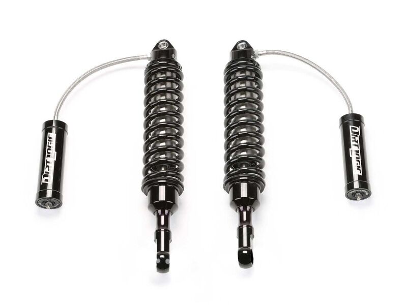 Fabtech 22-23 GM C/K 1500 3in Front Dirt Logic 2.5 Resi Coilovers - Pair FTS21299 FTS21299 User 1